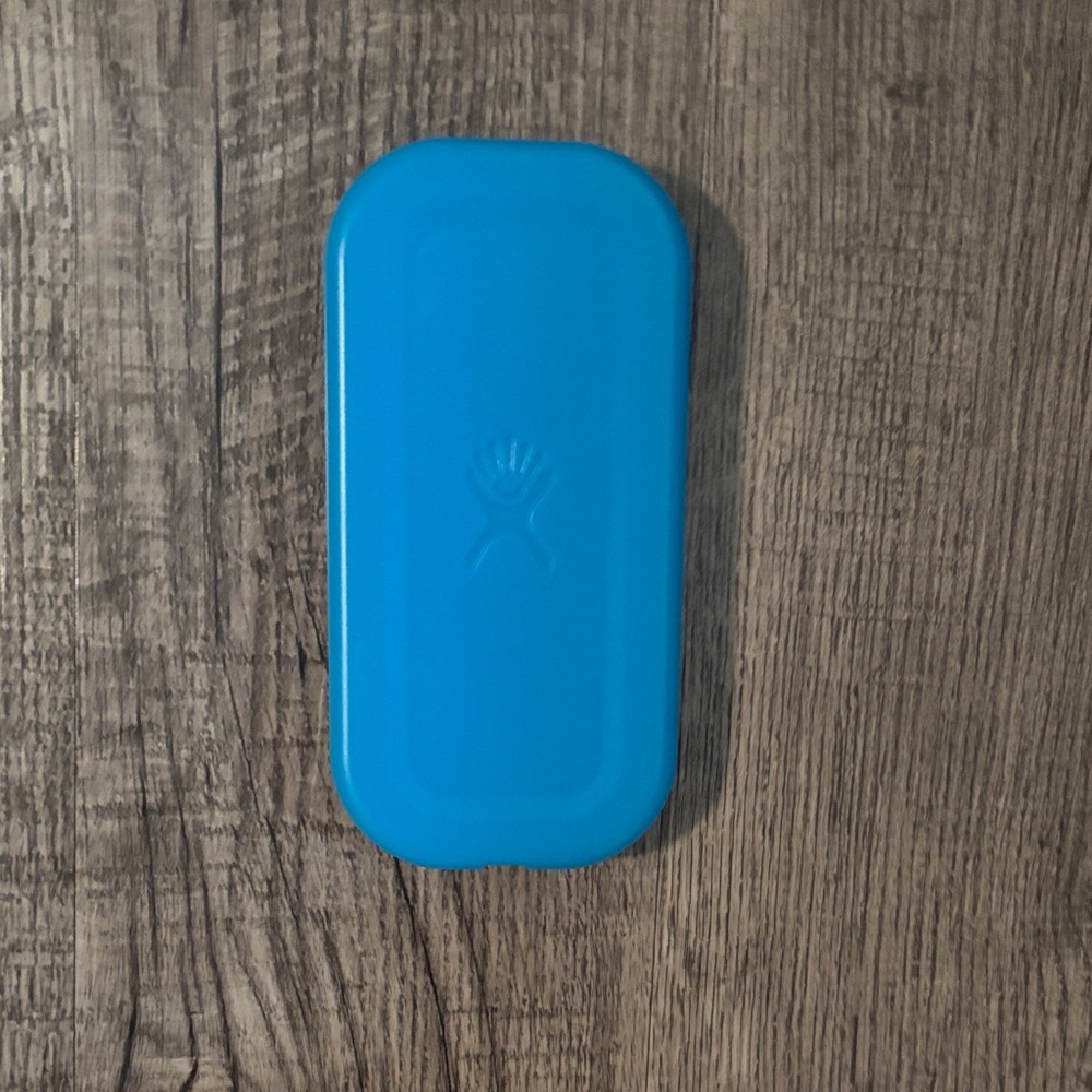 Hydro Flask Ice Pack